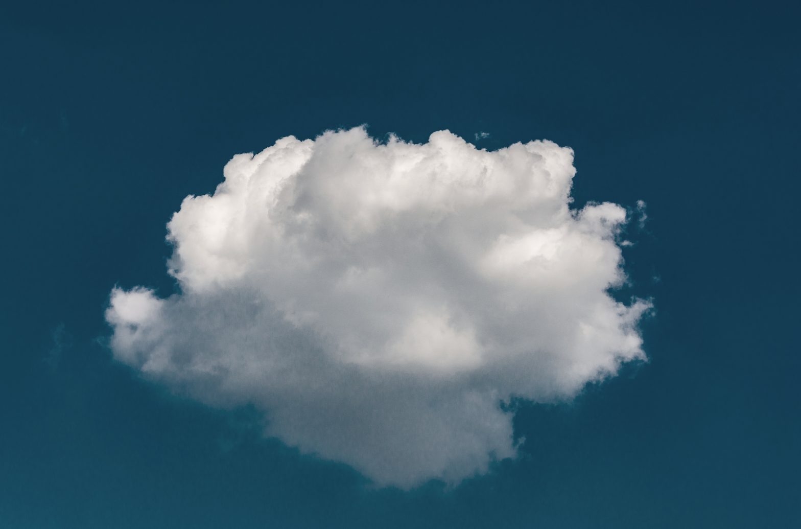 Understanding the Different Types of Cloud Environments